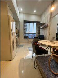 The Waterline (D19), Condominium #510688861